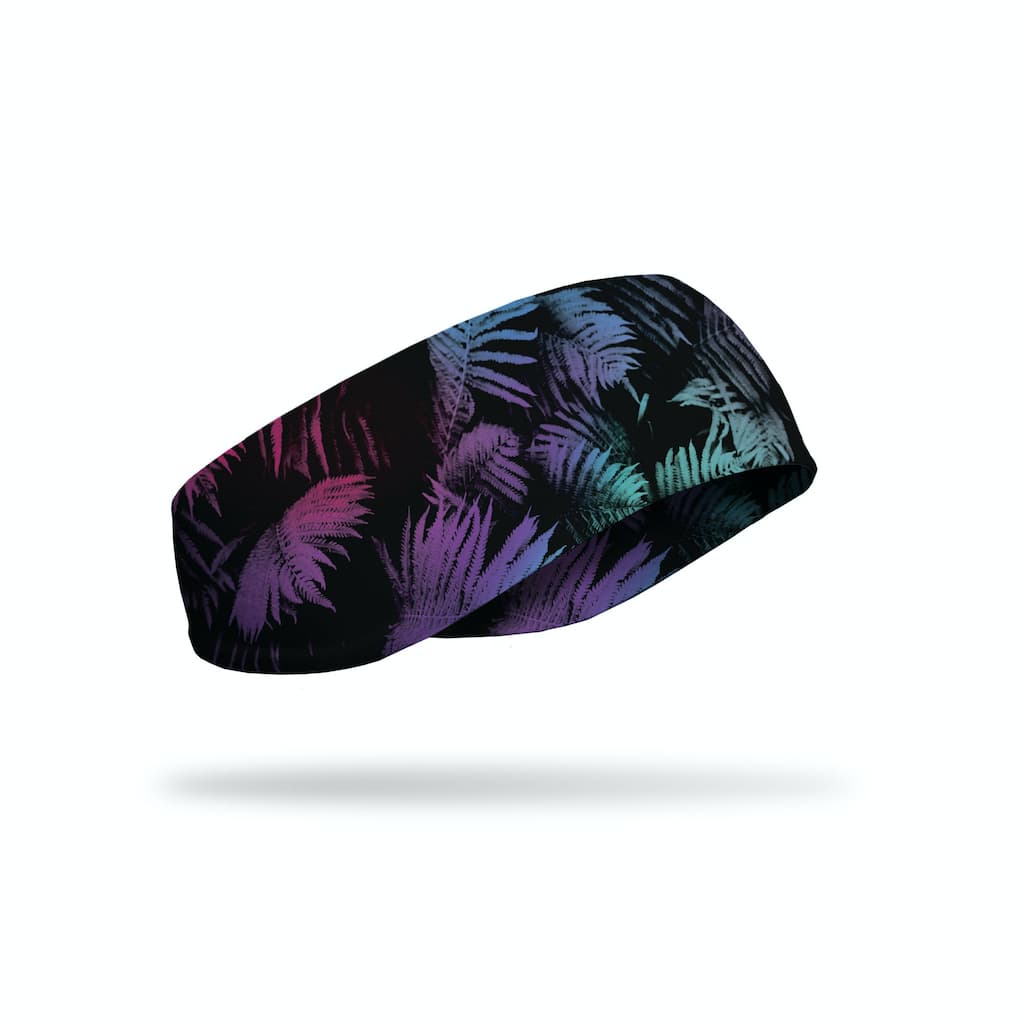 JUNK Mystic Canopy Headband (Ear Warmer) - 9 for 9