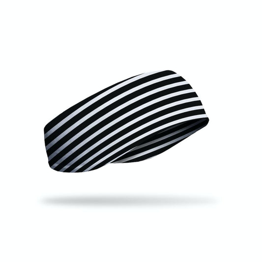 JUNK Night Drive Headband (Ear Warmer) - 9 for 9