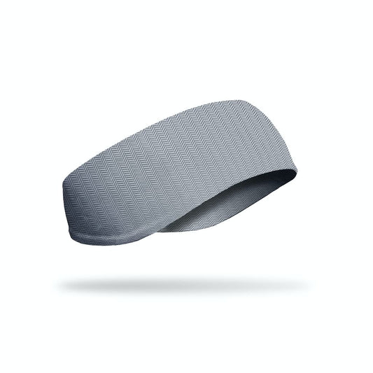 JUNK Street Smart Headband (Ear Warmer) - 9 for 9