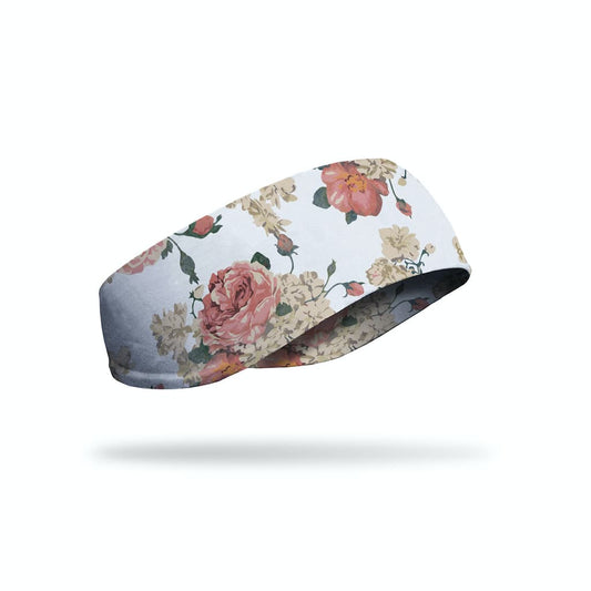 JUNK Vibrant Thrush Headband (Ear Warmer) - 9 for 9