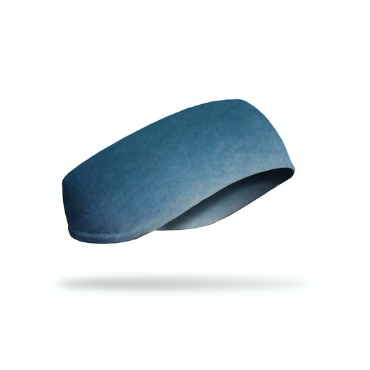 JUNK Genesis Headband (Ear Warmer) - 9 for 9
