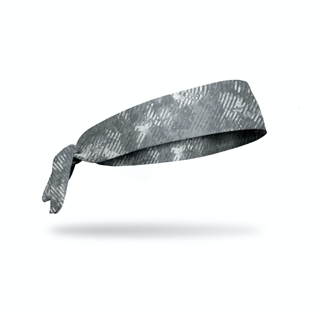 JUNK Ibiza Storm Headband (Flex Tie) - 9 for 9