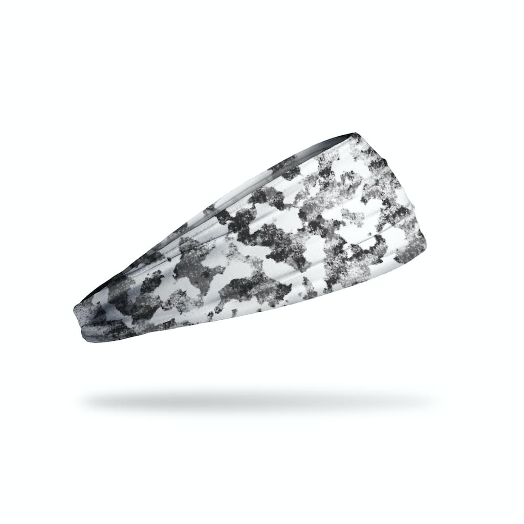 JUNK Moon Rock Headband (Big Bang Lite) - 9 for 9