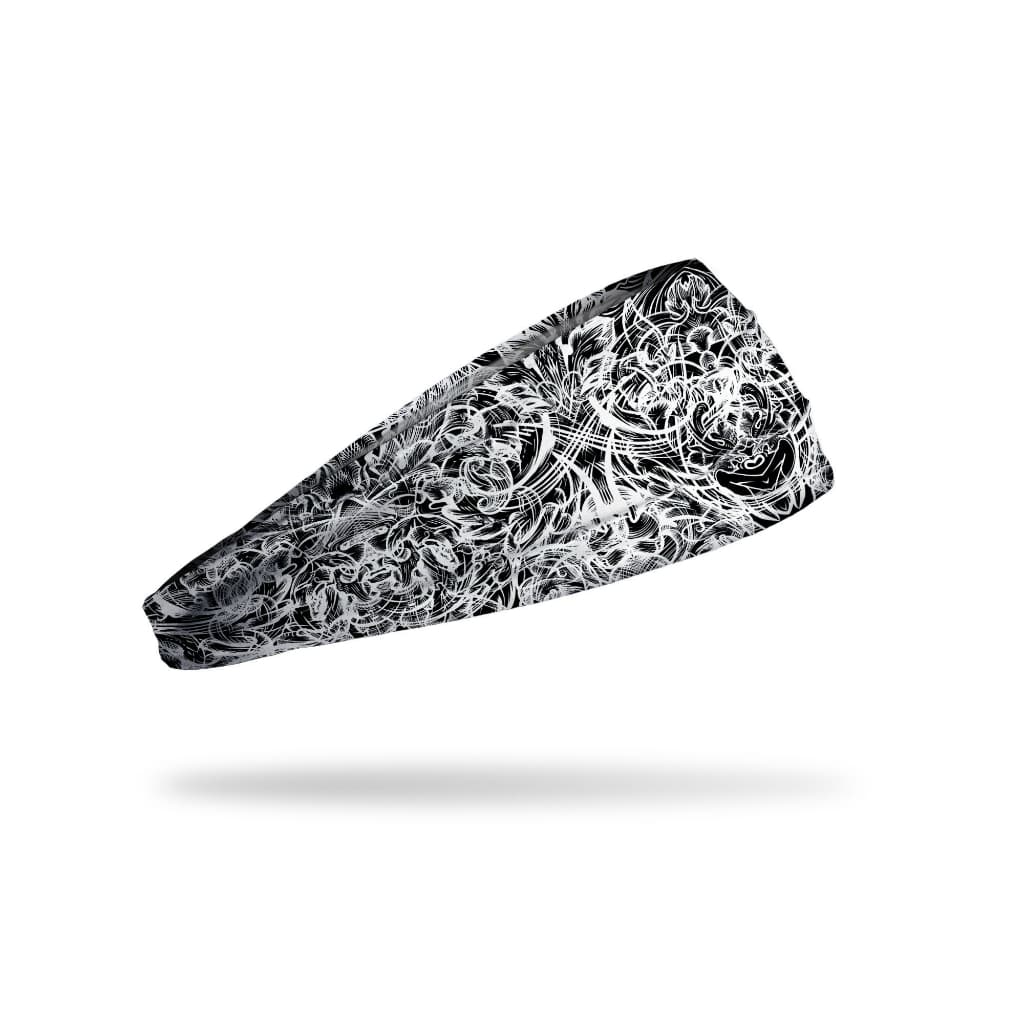 JUNK Sentient Headband (Big Bang Lite) - 9 for 9