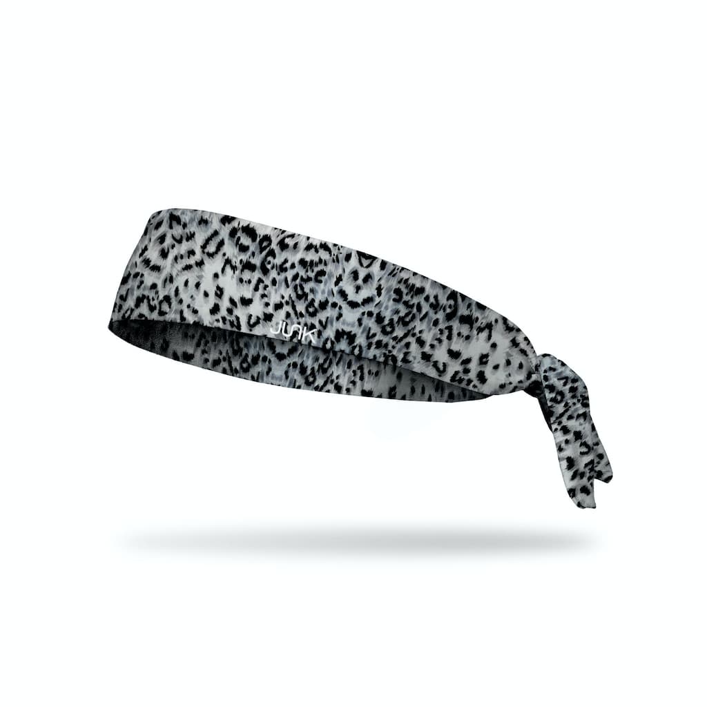 JUNK Himalayan Queen Headband (Flex Tie) - 9 for 9