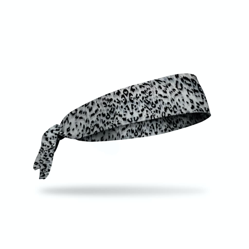 JUNK Himalayan Queen Headband (Flex Tie) - 9 for 9