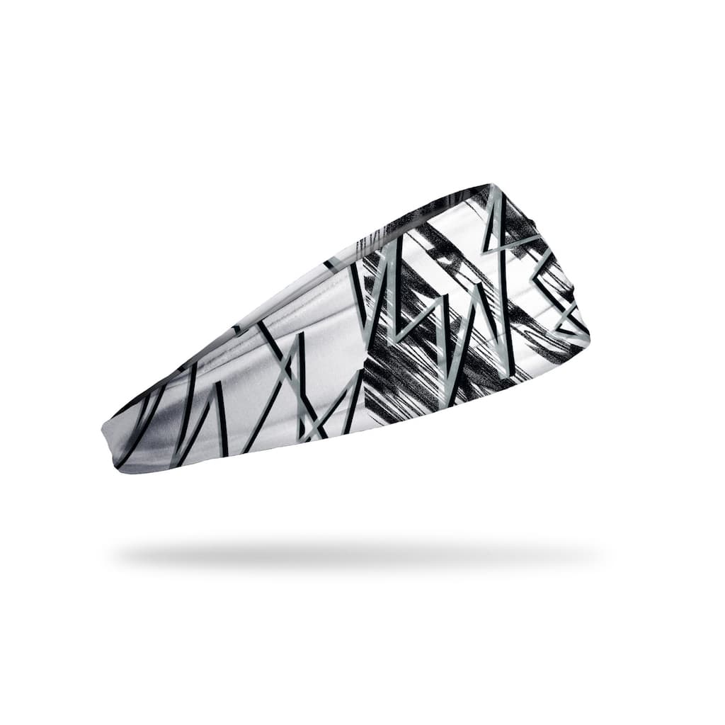 JUNK Hypnotize Headband (Big Bang Lite) - 9 for 9