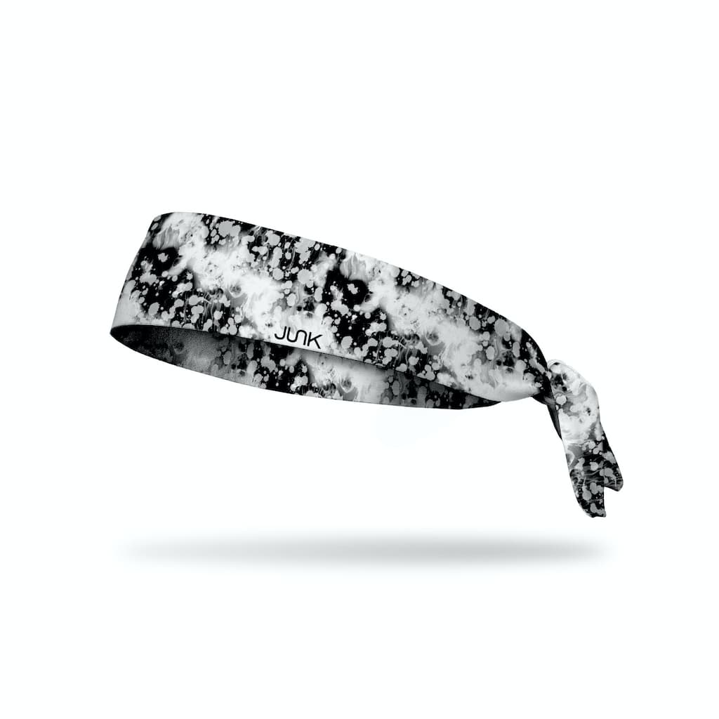 JUNK Londonite Headband (Flex Tie) - 9 for 9