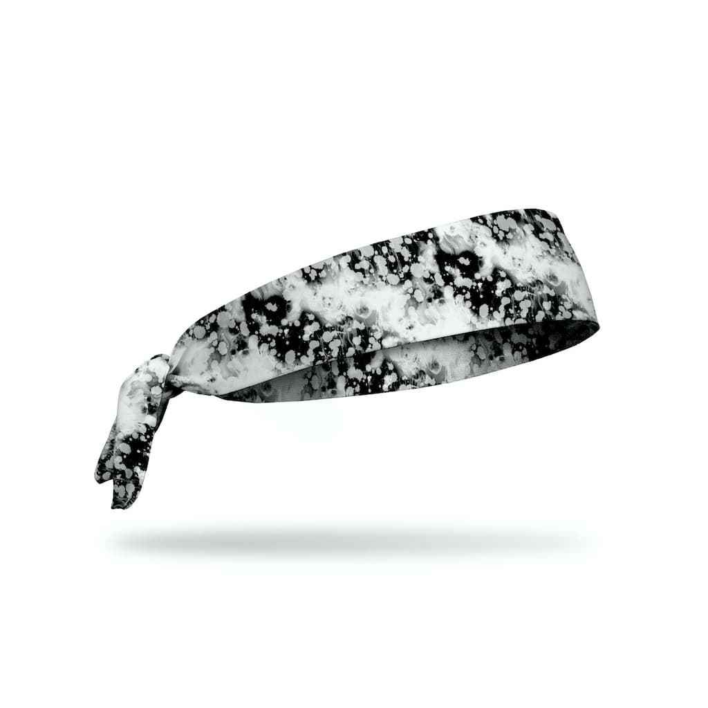 JUNK Londonite Headband (Flex Tie) - 9 for 9