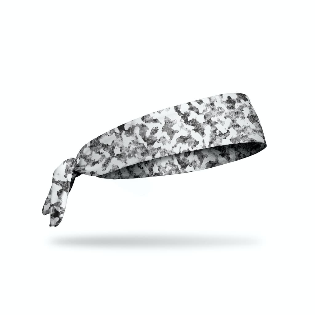 JUNK Moon Rock Headband (Flex Tie) - 9 for 9