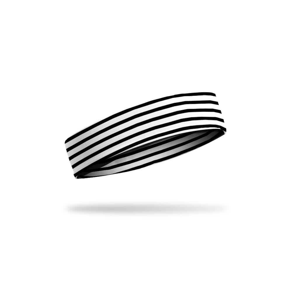 JUNK Night Drive Headband (Baller Band) - 9 for 9