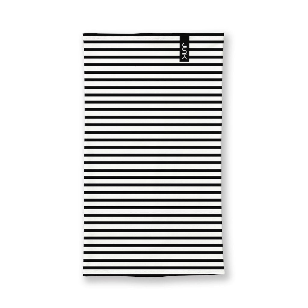 JUNK Night Drive Winter Neck Gaiter - 9 for 9