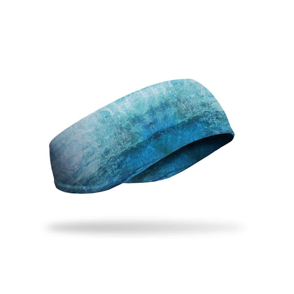 JUNK Permafrost Headband (Ear Warmer) - 9 for 9