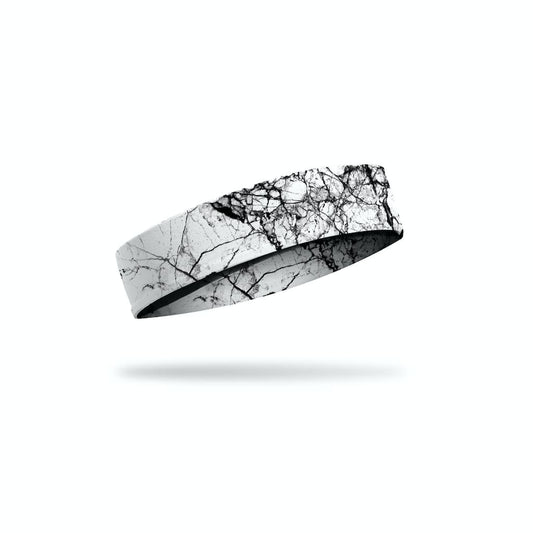 JUNK Renaissance Headband (Baller Band) - 9 for 9