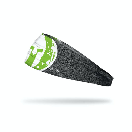 JUNK Spartan Static Beast Headband (Big Bang Lite) - 9 for 9