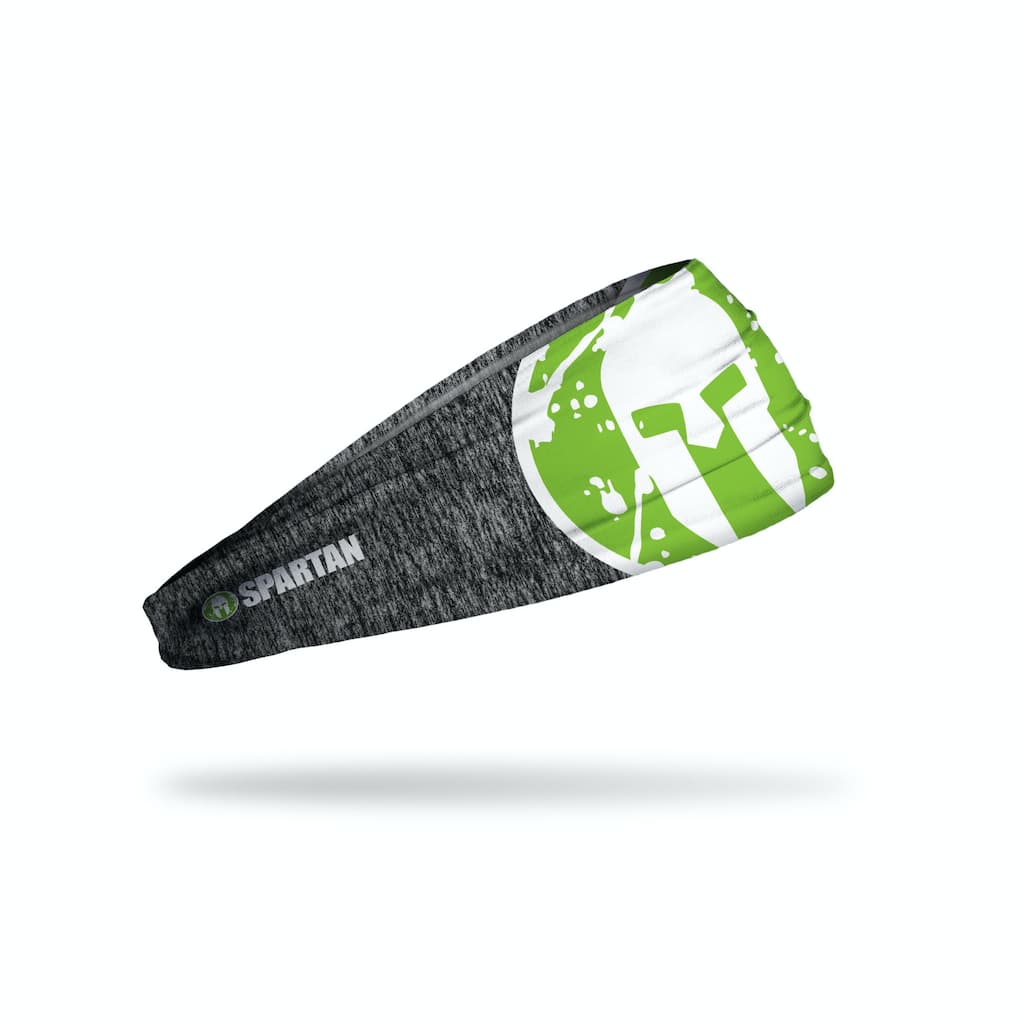 JUNK Spartan Static Beast Headband (Big Bang Lite) - 9 for 9