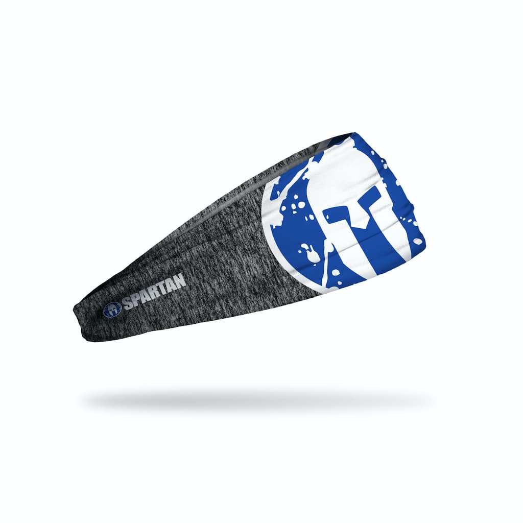 JUNK Spartan Static Super Headband (Big Bang Lite) - 9 for 9