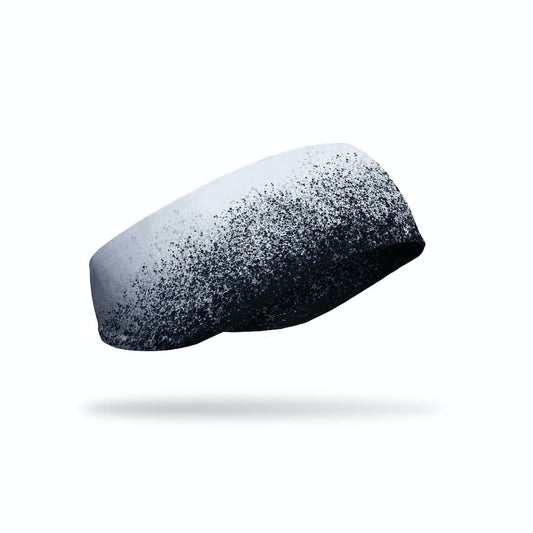 JUNK Spring Thaw Headband (Ear Warmer) - 9 for 9