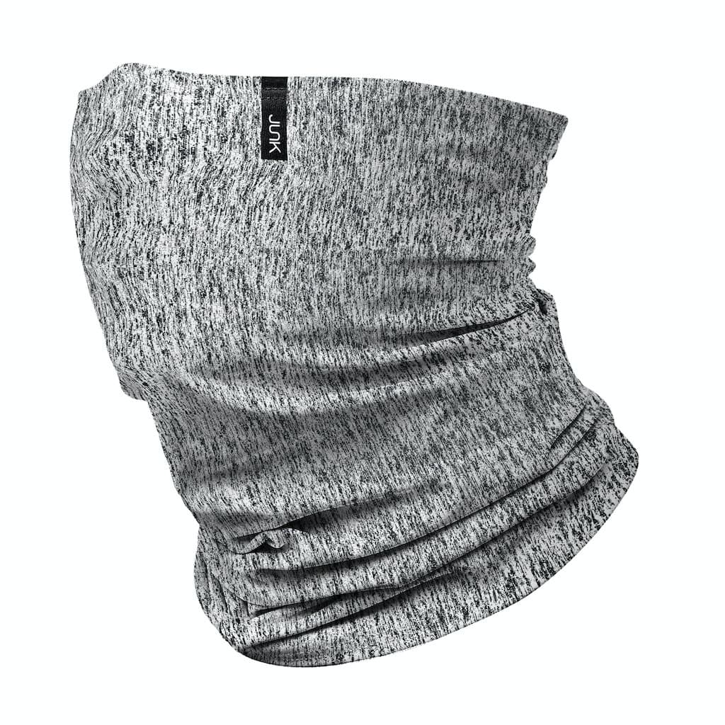 JUNK Super Charge Winter Neck Gaiter - 9 for 9