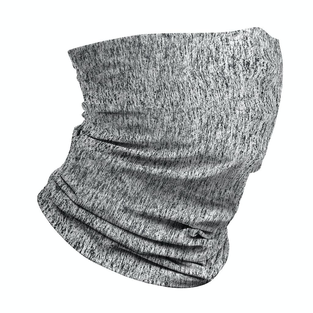 JUNK Super Charge Winter Neck Gaiter - 9 for 9