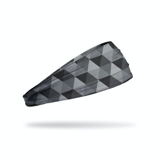 JUNK Third Dimension Headband (Big Bang Lite) - 9 for 9