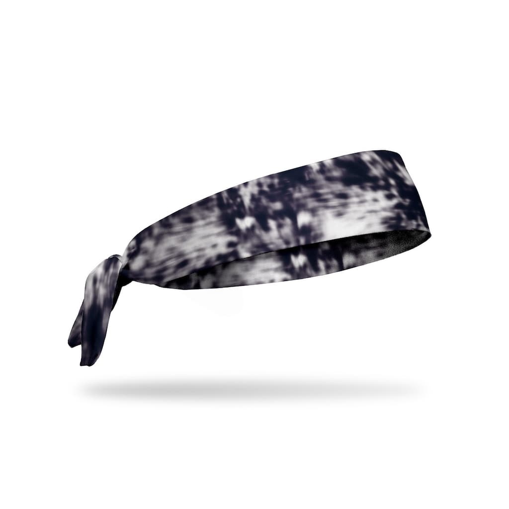 JUNK Turbulence Headband (Flex Tie) - 9 for 9