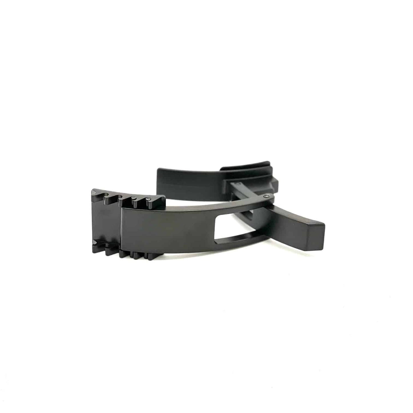 Pioneer Adjustable Lever (PAL) - V2