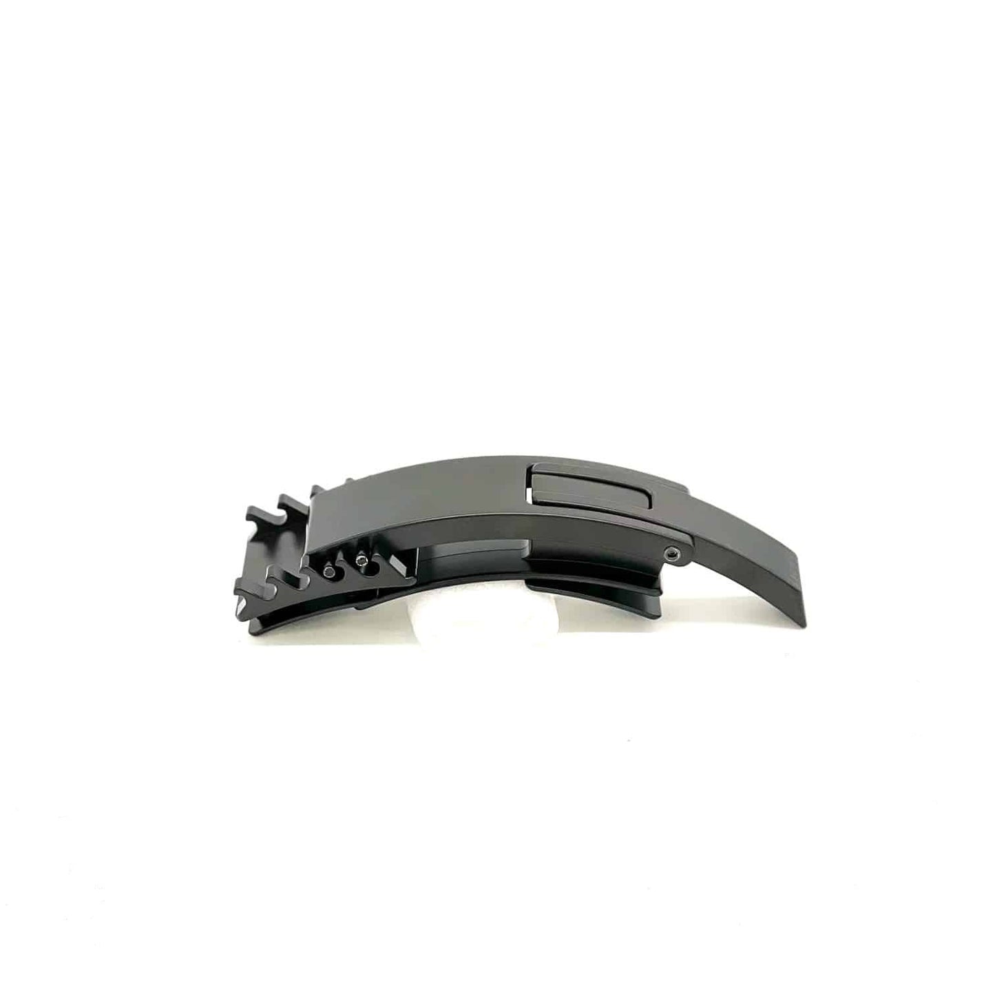 Pioneer Adjustable Lever (PAL) - V2