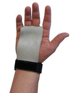 Pioneer Fitness Gymnastic (CrossFit) Grips - 9 for 9