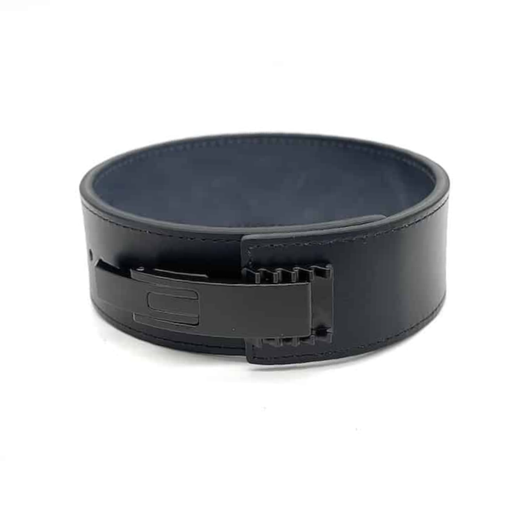 Pioneer best sale powerlifting belt