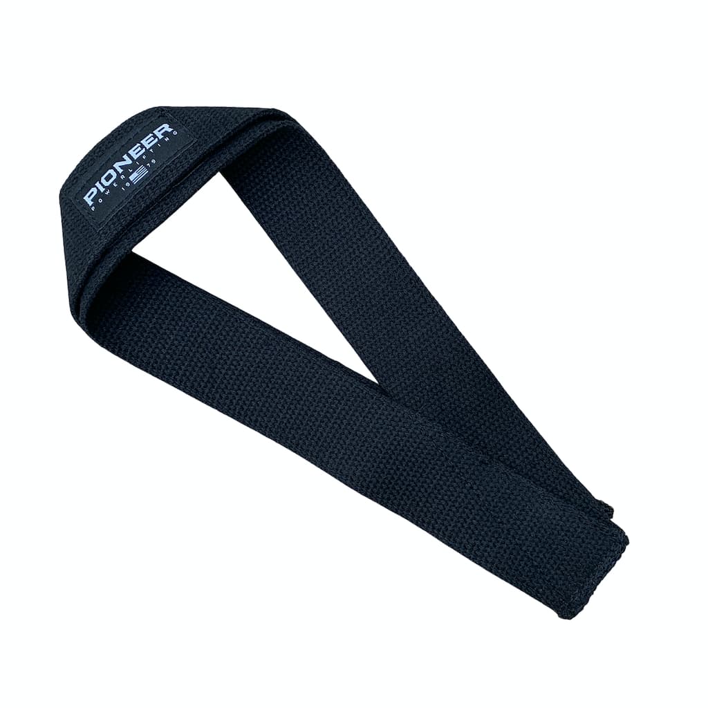 Weight lifting straps 2025 uk