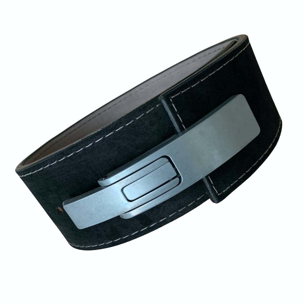 Pioneer fit belt hotsell