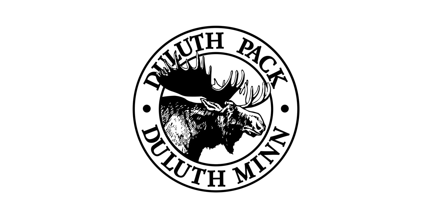 Duluth Pack