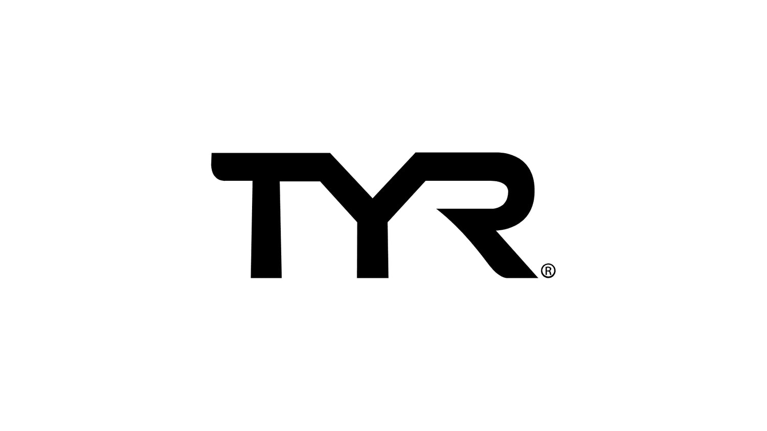 TYR