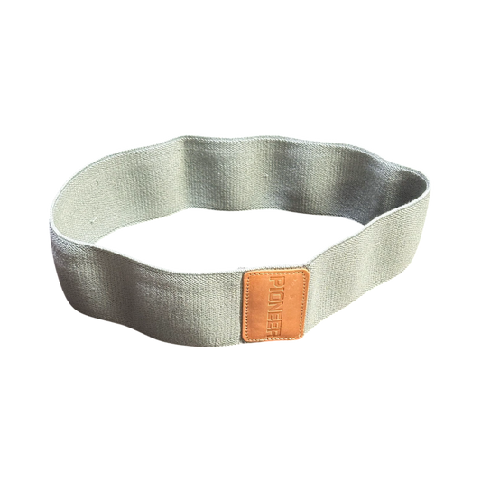 Pioneer Fitness Hip Hop Band - Level 0