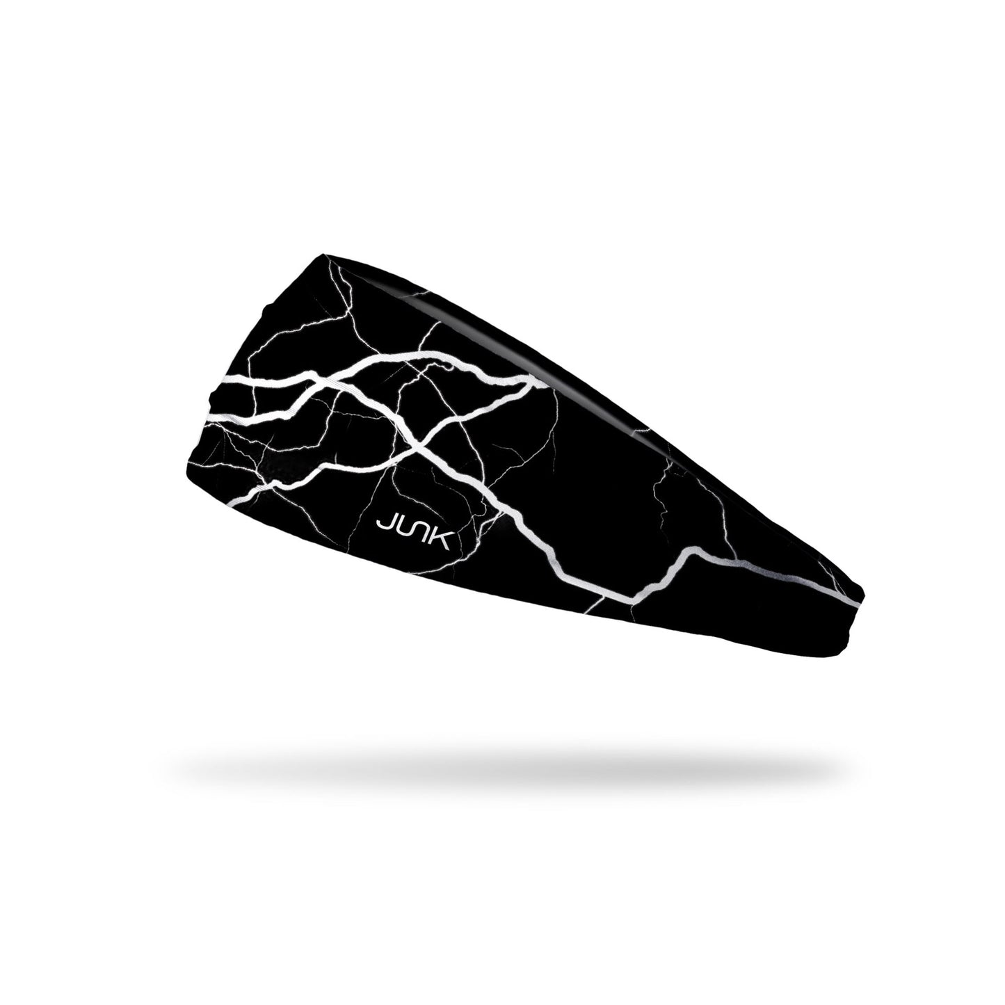 JUNK Bolt Energy Headband (Big Bang Lite)