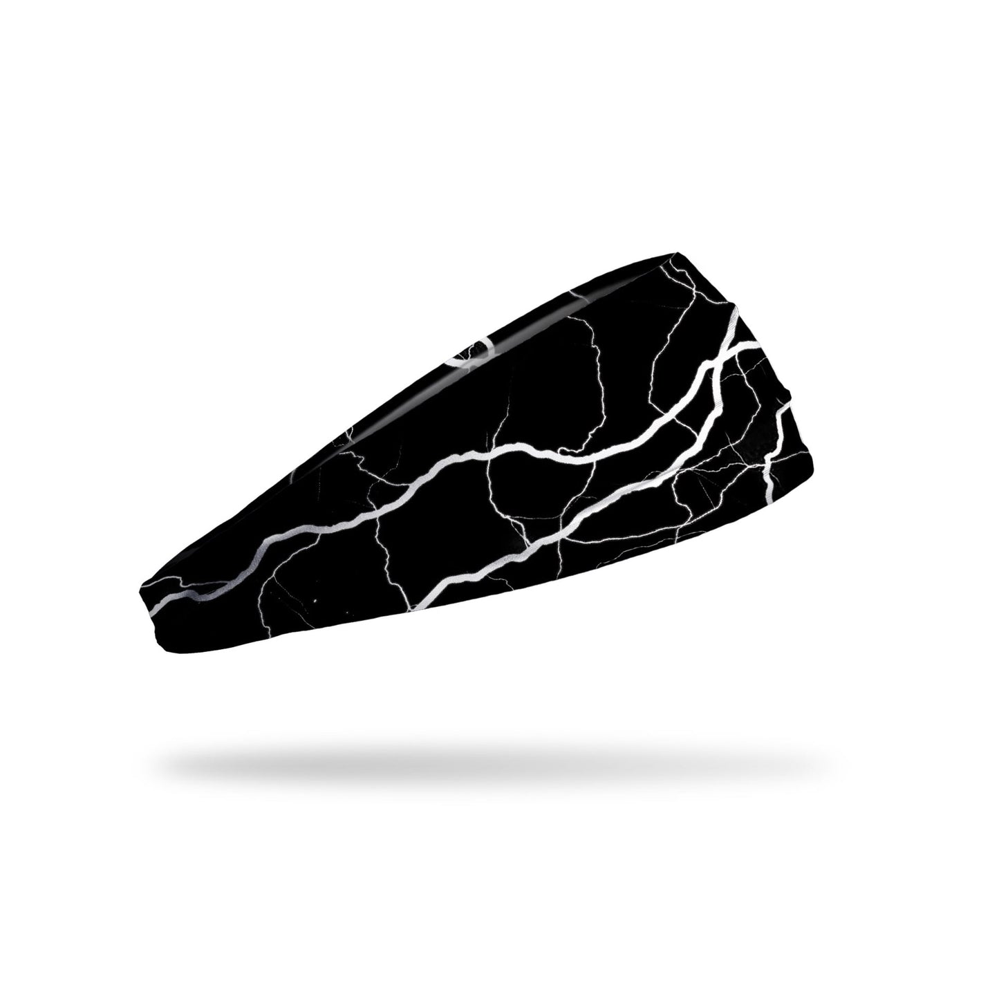 JUNK Bolt Energy Headband (Big Bang Lite)