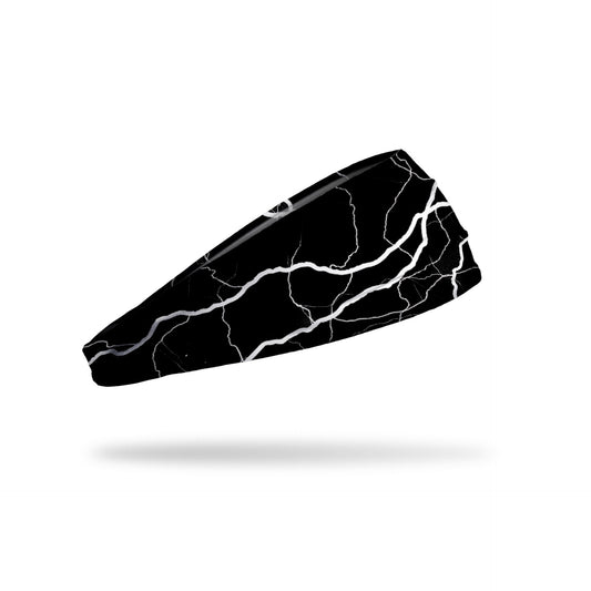 JUNK Bolt Energy Headband (Big Bang Lite)