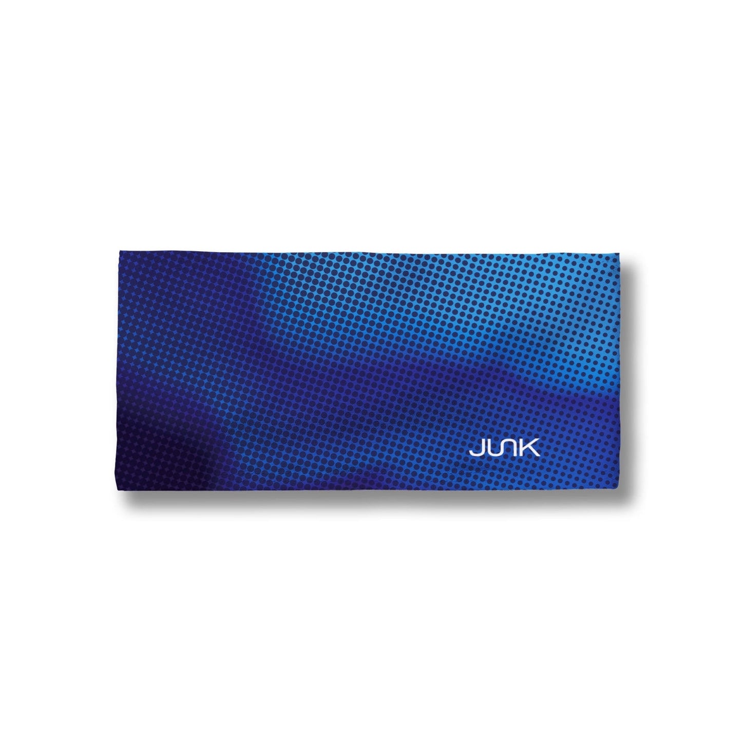 JUNK Lightwave Headband (Big Bang Lite)