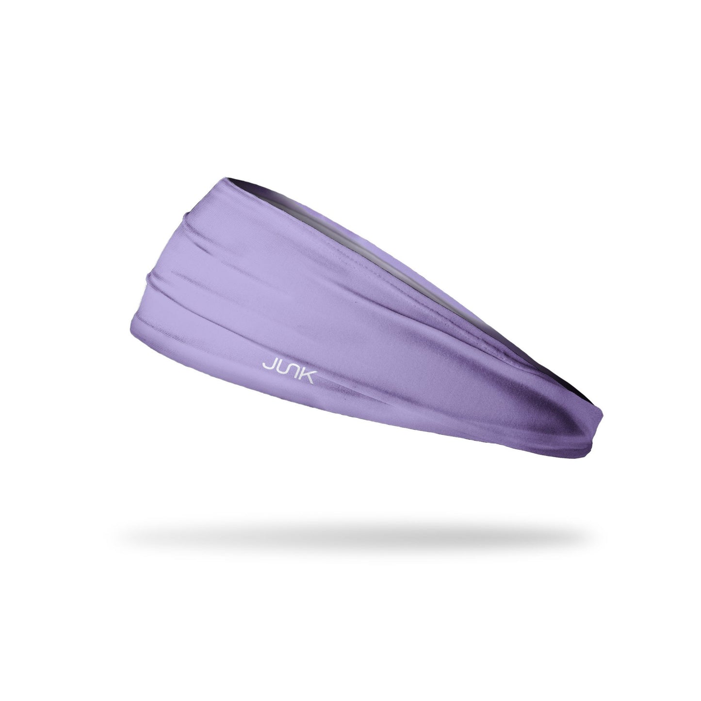 JUNK Lilac Headband (Big Bang Lite)
