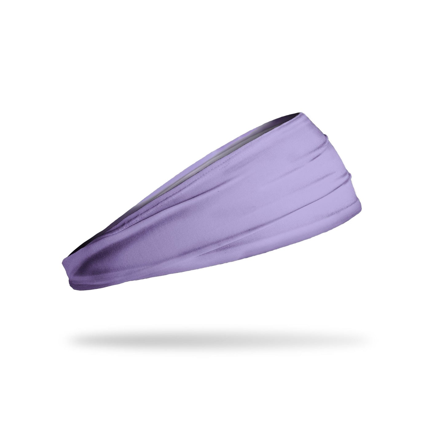 JUNK Lilac Headband (Big Bang Lite)