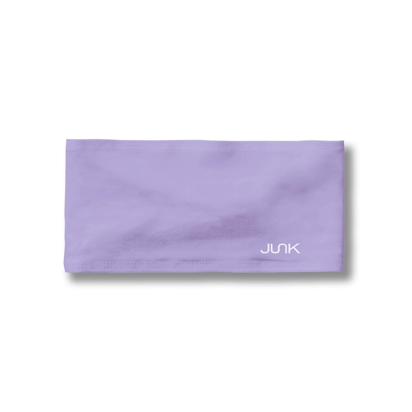 JUNK Lilac Headband (Big Bang Lite)