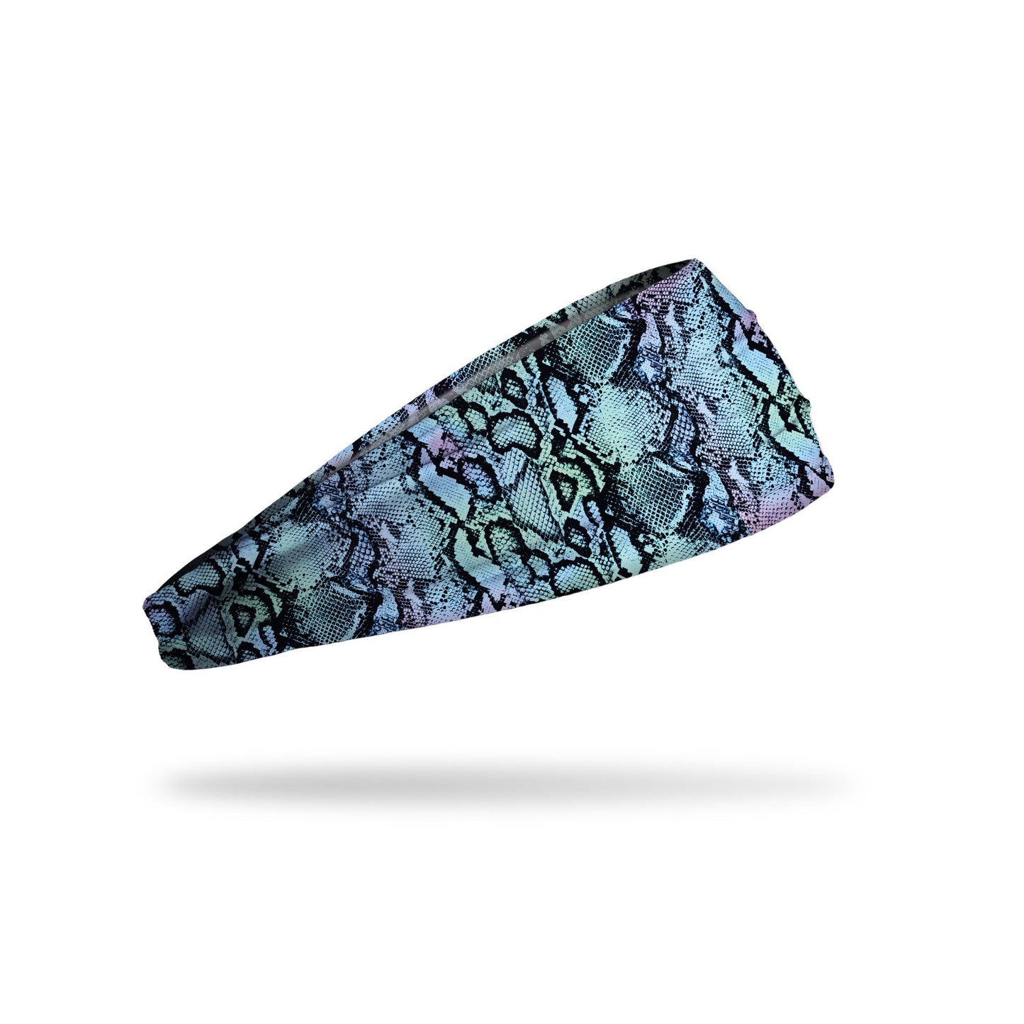 JUNK Radiant Reptile Headband (Big Bang Lite)