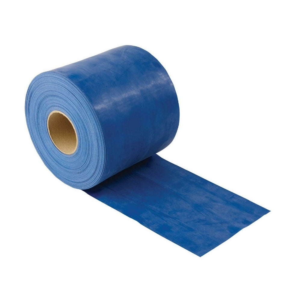 Uniband Resistance Band - Blue (Heavy Resistance)
