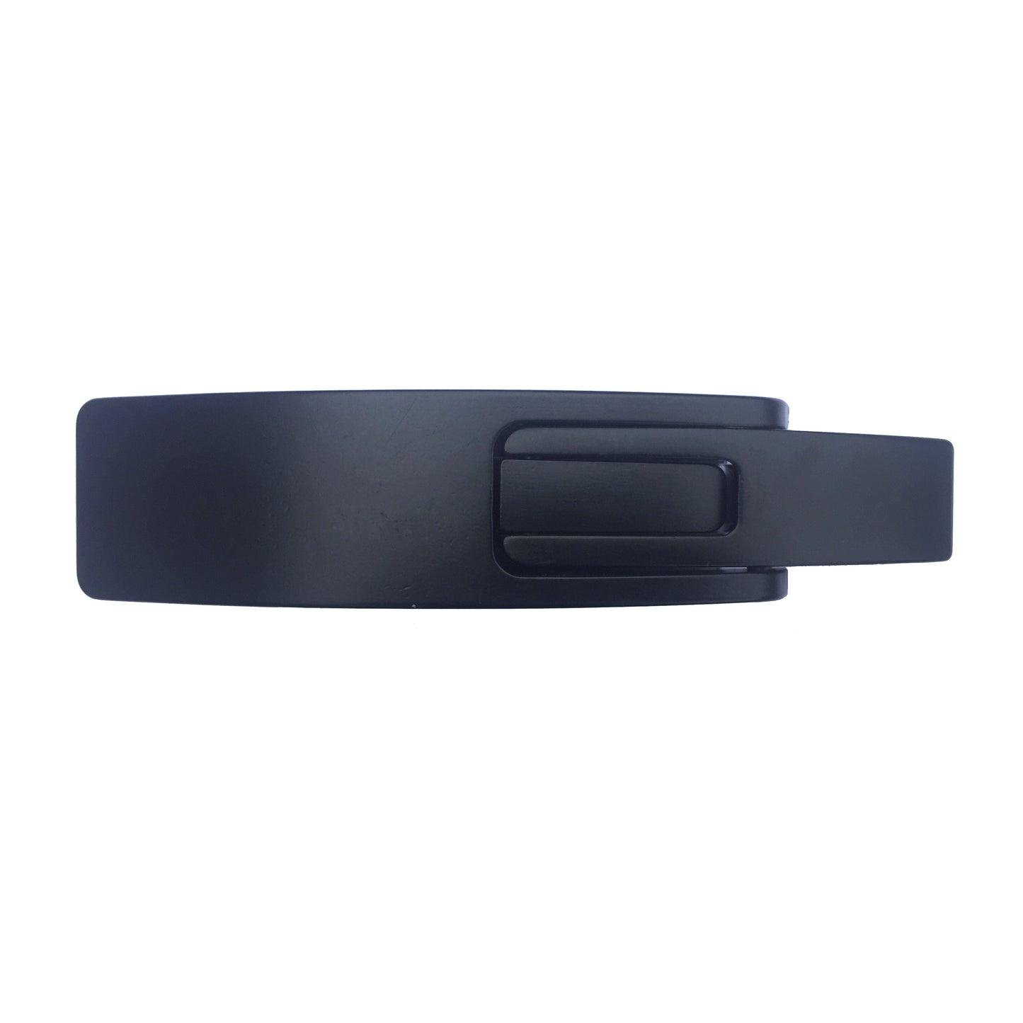 Pioneer Fitness Coloured Lever (for powerlifting lever belts)