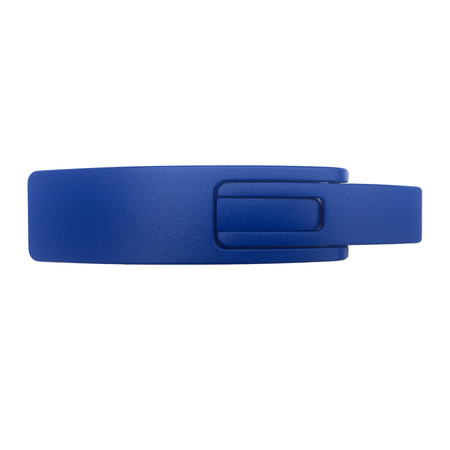 Pioneer Fitness Coloured Lever (for powerlifting lever belts)