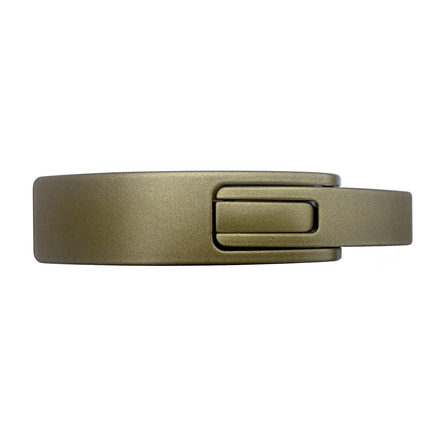 Pioneer Fitness Coloured Lever (for powerlifting lever belts)