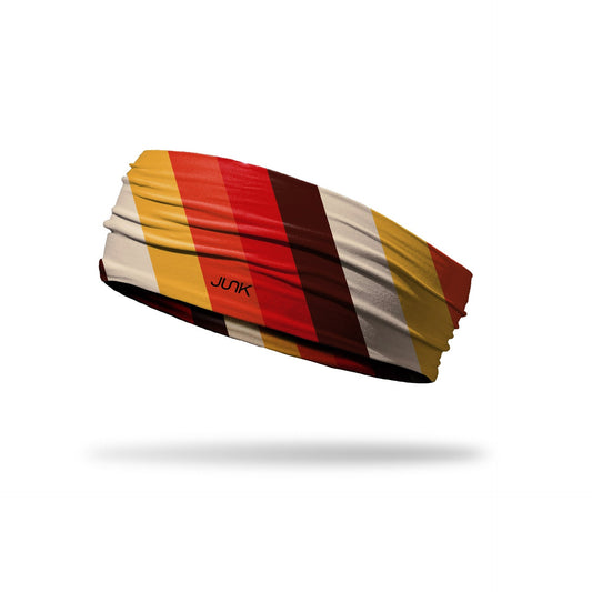 JUNK 80's Apollo Headband (Big Bang)