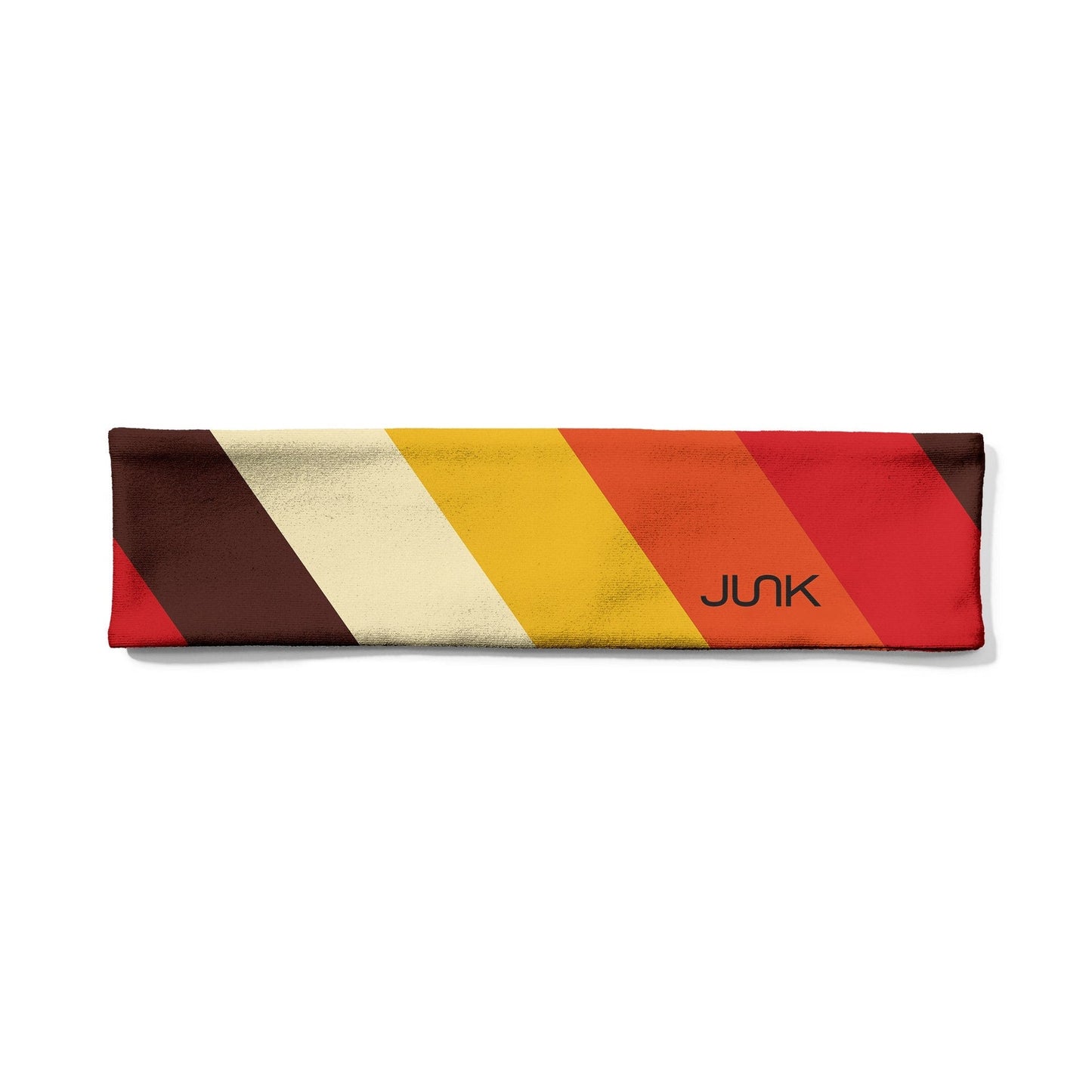 JUNK 80's Apollo Headband (Infinity)