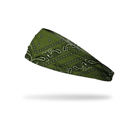 JUNK Adventurer Headband (Big Bang Lite)